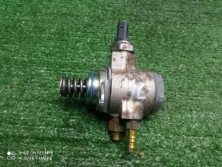 ТНВД Volkswagen Tiguan I (2007—2011) 2010, 1.4TSI CTH, 03C127026M