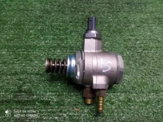 ТНВД Volkswagen Tiguan I (2007—2011) 2010, 1.4TSI CTH, 03C127026M