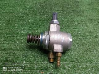 ТНВД Volkswagen Tiguan I (2007—2011) 2010, 1.4TSI CTH, 03C127026M