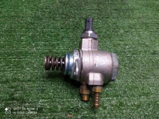 ТНВД Volkswagen Tiguan I (2007—2011) 2010, 1.4TSI CTH, 03C127026M