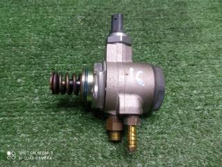 ТНВД Volkswagen Tiguan I (2007—2011) 2010, 1.4TSI CTH, 03C127026M