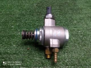 ТНВД Volkswagen Tiguan I (2007—2011) 2010, 1.4TSI CTH, 03C127026M