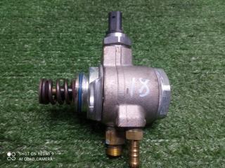 ТНВД Volkswagen Tiguan I (2007—2011) 2010, 1.4TSI CTH, 03C127026M