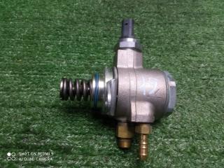 ТНВД Volkswagen Tiguan I (2007—2011) 2010, 1.4TSI CTH, 03C127026M