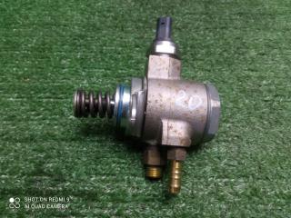 ТНВД Volkswagen Tiguan I (2007—2011) 2010, 1.4TSI CTH, 03C127026M