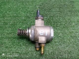 ТНВД Skoda Octavia II рестайлинг (2008—2013) 2010, 03C127026D