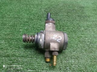 ТНВД Skoda Octavia II рестайлинг (2008—2013) 2010, 03C127026D