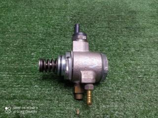 ТНВД Skoda Octavia II рестайлинг (2008—2013) 2010, 03C127026D