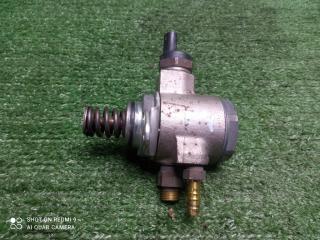 ТНВД Skoda Octavia II рестайлинг (2008—2013) 2010, 03C127026D