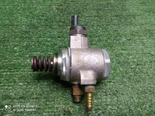 ТНВД Skoda Octavia II рестайлинг (2008—2013) 2010, 03C127026D