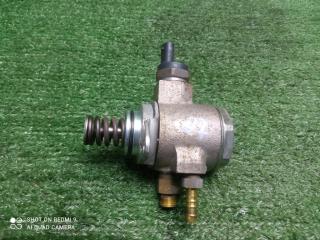 ТНВД Skoda Octavia II рестайлинг (2008—2013) 2010, 03C127026D