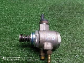 ТНВД Skoda Yeti I (2009—2014) 2010, 03C127026J