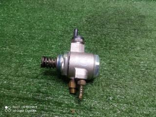 ТНВД Volkswagen Golf Mk6 (2008—2012) 2010, 1.4TSI CAX, 03C127026E