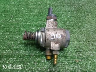 ТНВД Volkswagen Golf Mk6 (2008—2012) 2010, 1.2TSI CBZ, 03C127026C