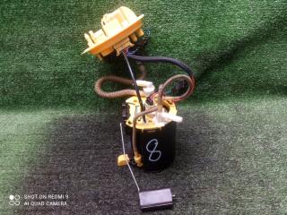 насос топливный электрический (подкачка) Land Rover Discovery IV (2009—2013) 2010, LR014998