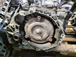 КПП автоматическая (АКПП) Chevrolet Aveo II (2011—2020) 2014, 1.6i F16D4, 24267264