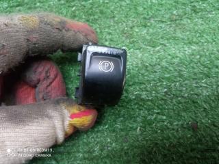 кнопка ручного тормоза (ручника) Opel Insignia I (2008—2013) 2012, 1.8i A18XER, 13271123