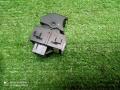 кнопка ручного тормоза (ручника) Opel Insignia I (2008—2013) 2012, 1.8i A18XER, 13271123 - фото №4