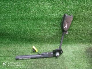 пиропатрон Opel Astra J (2009—2012) 2011, Название двигателя 1.4T A14NET, 13337409