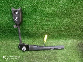 пиропатрон Opel Astra J (2009—2012) 2011, Название двигателя 1.4T A14NET, 13337410