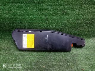 подушка безопасности сиденья Opel Astra GTC J рестайлинг (2011—2017) 2011, Название двигателя 1.4T A14NET, 13251383