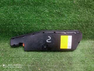 подушка безопасности сиденья Opel Astra GTC J рестайлинг (2011—2017) 2011, Название двигателя 1.4T A14NET, 13251384