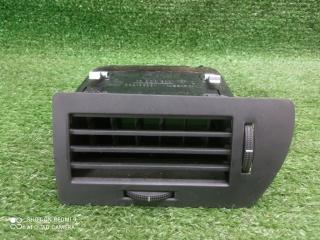 дефлектор обдува салона Opel Astra H рестайлинг (2006—2014) 2011, 1.8i Z18XER, 13228916