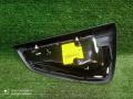 подушка безопасности сиденья Opel Astra H рестайлинг (2006—2014) 2012, Название двигателя 1.6i Z16XER, 13165247 - фото №4