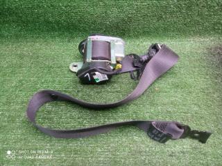 ремень безопасности Opel Astra GTC J (2009—2012) 2011, 1.6i A16XER, 13394799