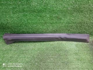 обшивка стойки Opel Zafira B рестайлинг (2008—2014) 2012, 1.8i Z18XR, 13131953