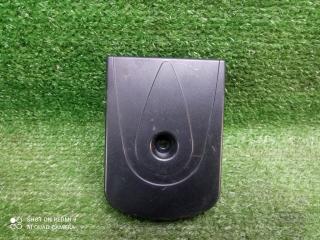 блок управления (другие) Ford Focus III (2011—2015) 2014, 1.6i PNDA  Sigma, 8M5T19C112AR