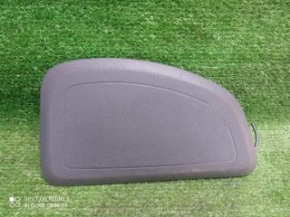 подушка безопасности сиденья Opel Corsa D (2006—2010) 2009, Название двигателя 1.4i Z14XEP, 13213586