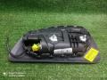 подушка безопасности сиденья Opel Corsa D (2006—2010) 2009, Название двигателя 1.4i Z14XEP, 13213586 - фото №3