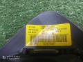 подушка безопасности сиденья Opel Corsa D (2006—2010) 2009, Название двигателя 1.4i Z14XEP, 13213586 - фото №6