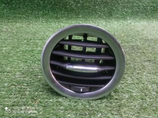 дефлектор обдува салона Opel Corsa D (2006—2010) 2009, 1.2i Z12XEP, 13232193