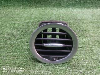 дефлектор обдува салона Opel Corsa D (2006—2010) 2009, 1.2i Z12XEP, 13232193