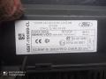 блок управления центральным замком Ford Fusion I рестайлинг (2005—2012) 2008, 1.4i FXJB, 6S6T15K600CL - фото №5