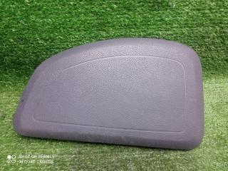 подушка безопасности сиденья Opel Corsa D (2006—2010) 2009, Название двигателя 1.4i Z14XEP, 13213585