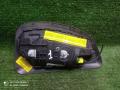 подушка безопасности сиденья Opel Corsa D (2006—2010) 2009, Название двигателя 1.4i Z14XEP, 13213585 - фото №4