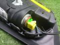 подушка безопасности сиденья Opel Corsa D (2006—2010) 2009, Название двигателя 1.4i Z14XEP, 13213585 - фото №5