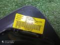 подушка безопасности сиденья Opel Corsa D (2006—2010) 2009, Название двигателя 1.4i Z14XEP, 13213585 - фото №6