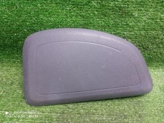 подушка безопасности сиденья Opel Corsa D (2006—2010) 2009, Название двигателя 1.4i Z14XEP, 13213584