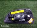 подушка безопасности сиденья Opel Corsa D (2006—2010) 2009, Название двигателя 1.4i Z14XEP, 13213584 - фото №4