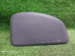подушка безопасности сиденья Opel Corsa D (2006—2010) 2009, Название двигателя 1.4i Z14XEP, 13213586