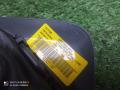 подушка безопасности сиденья Opel Corsa D (2006—2010) 2009, Название двигателя 1.4i Z14XEP, 13213586 - фото №5