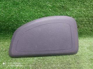 подушка безопасности сиденья Opel Corsa D (2006—2010) 2009, Название двигателя 1.4i Z14XEP, 13213587
