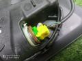 подушка безопасности сиденья Opel Corsa D (2006—2010) 2009, Название двигателя 1.4i Z14XEP, 13213587 - фото №4
