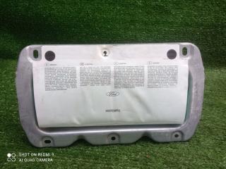 подушка безопасности пассажира Ford Fusion I рестайлинг (2005—2012) 2008, 1.6i FYJB, 6S6AA044H30AE