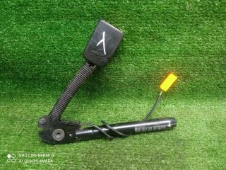 пиропатрон Ford Fusion I рестайлинг (2005—2012) 2007, 1.4i FXJB, 2S6AA61209AC