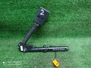 пиропатрон Ford Fusion I рестайлинг (2005—2012) 2007, 1.4i FXJB, 2S6AA61208AC